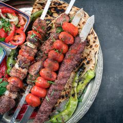 Ala Kebap & Fast Food