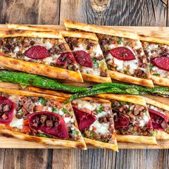 Garaj Pide