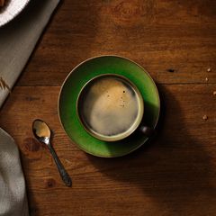 Dumo Coffee