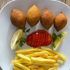 Zahter Restorant