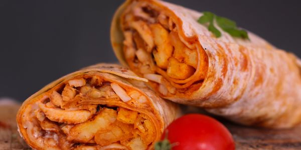 Döner