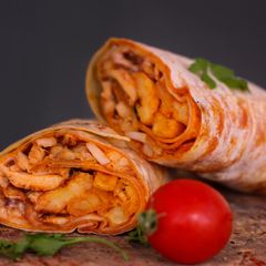 Kalender Ev Yemekleri & Tavuk Döner