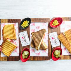 Ege Tostkolik