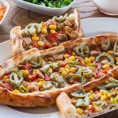 Arzum Pide