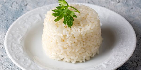 Karşıyaka Pilavcısı Cemal Usta