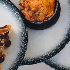 Spatula Bakery