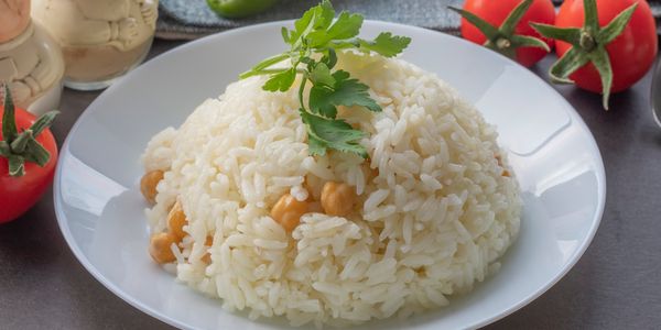Meşhur Serinkuyu Pilavcısı