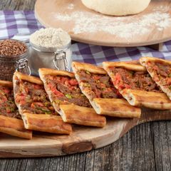 Halepişi