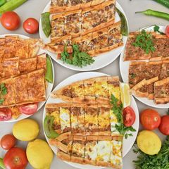 Pidemiyim