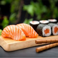 Sushitto