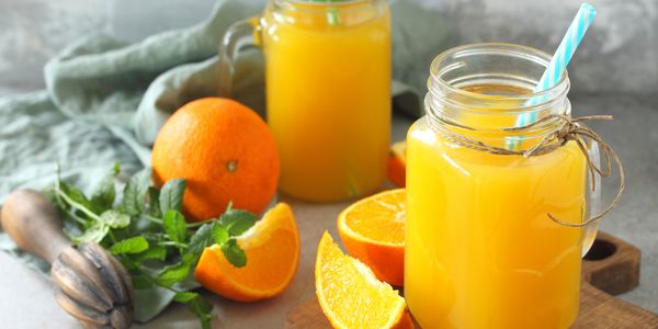 Vitamin Deposu