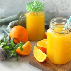 Vitamin Deposu