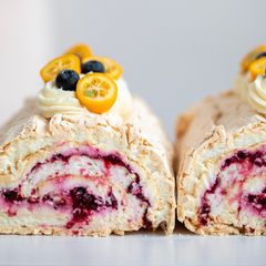 Sova Coffee & Cakes