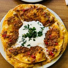 Spontini