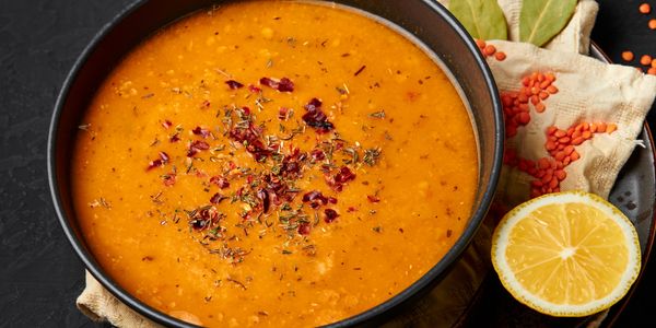 Meşhur Çorbacı Kadir Usta