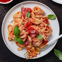Grana Pastano