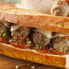 Turco Street Food