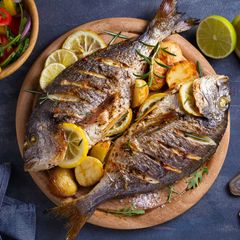Sardines