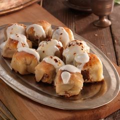 Burek