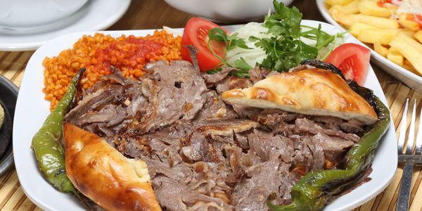 Karacasulu Uğur Usta 2