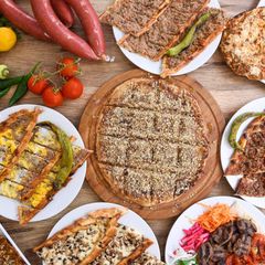 Karacasulu Uğur Usta 2