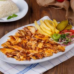 Neo's Döner