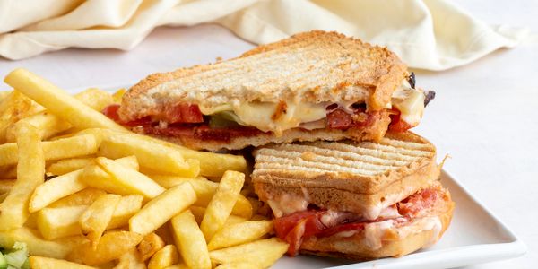 Dost Tost
