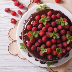 Pastel Patisserie