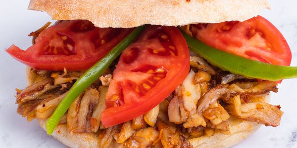 Doğadan Döner