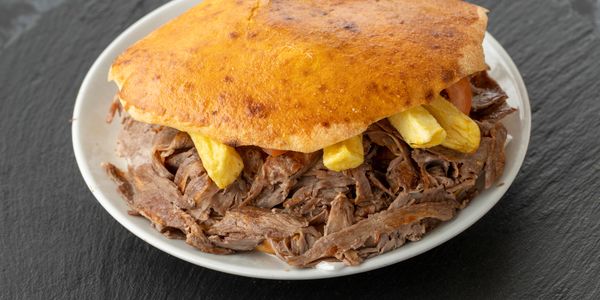 Miray Et Döner