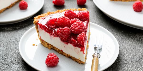 İly Bakery