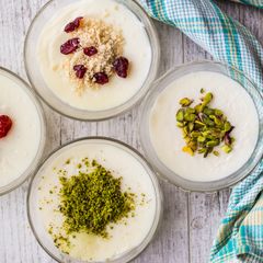 Sütdibi Hamsiköy Sütlacı Ordubulvarı