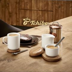 Tchibo