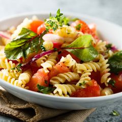 MakarnaLaPasta