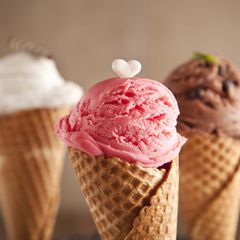 Oyya Gelato Atölye