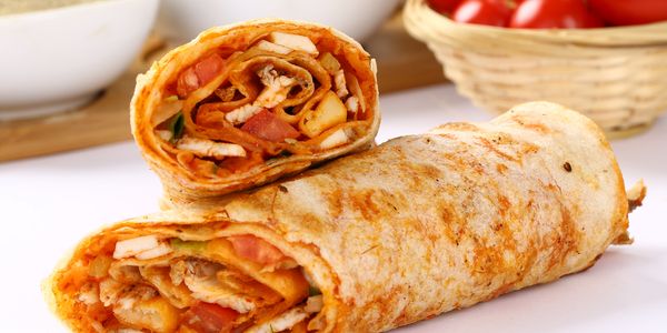 Döner