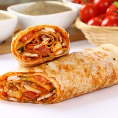 Dünyam Döner