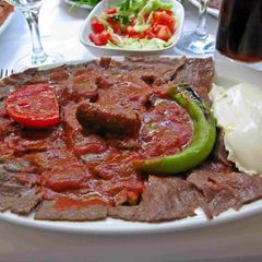 Pak-Et İskender