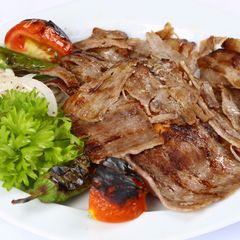 Döner Haus-35