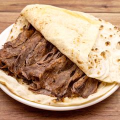 Çakır Döner