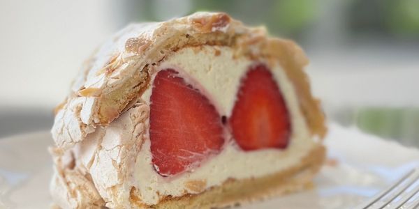 Pastart Patisserie