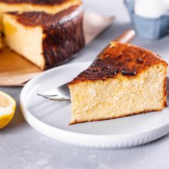 Pastart Patisserie