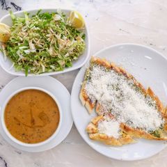 Kardeş Pide
