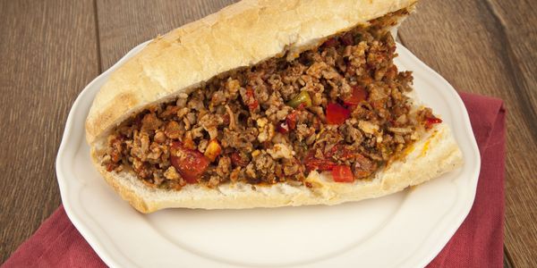 Zirve Döner & Kokoreç