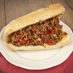 Zirve Döner & Kokoreç