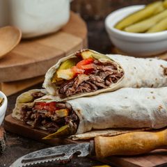 Final Döner
