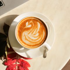 Oliva Coffee