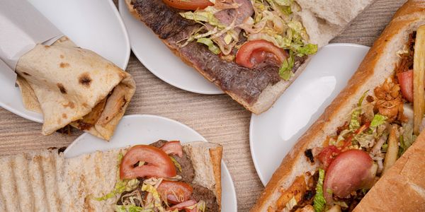 Döner
