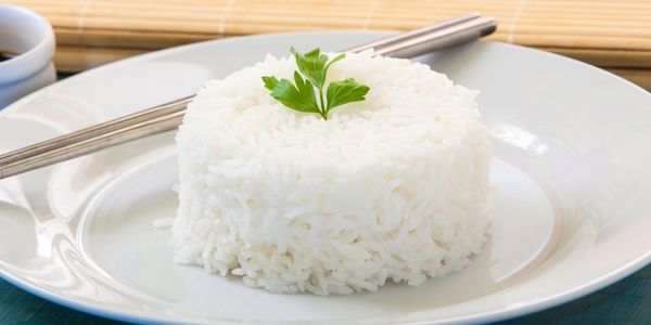 Pilav