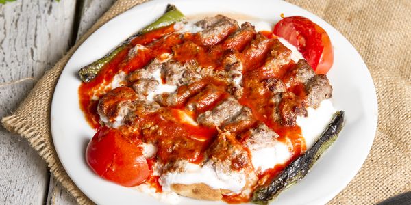 Döner